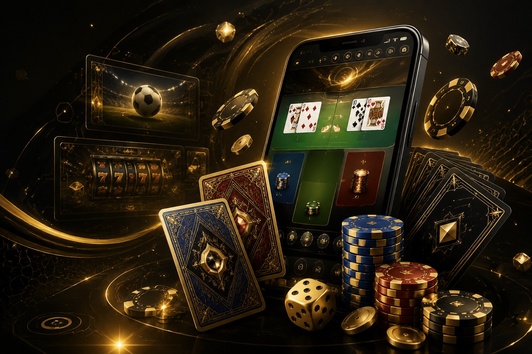 7o7777