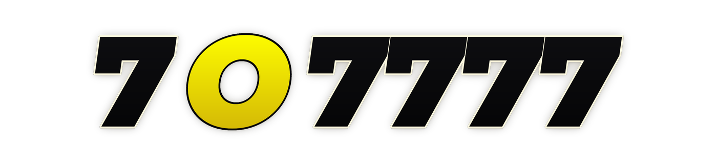 7o7777